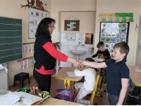 whatsapp image 2026-01-29 at 14.18.57 8